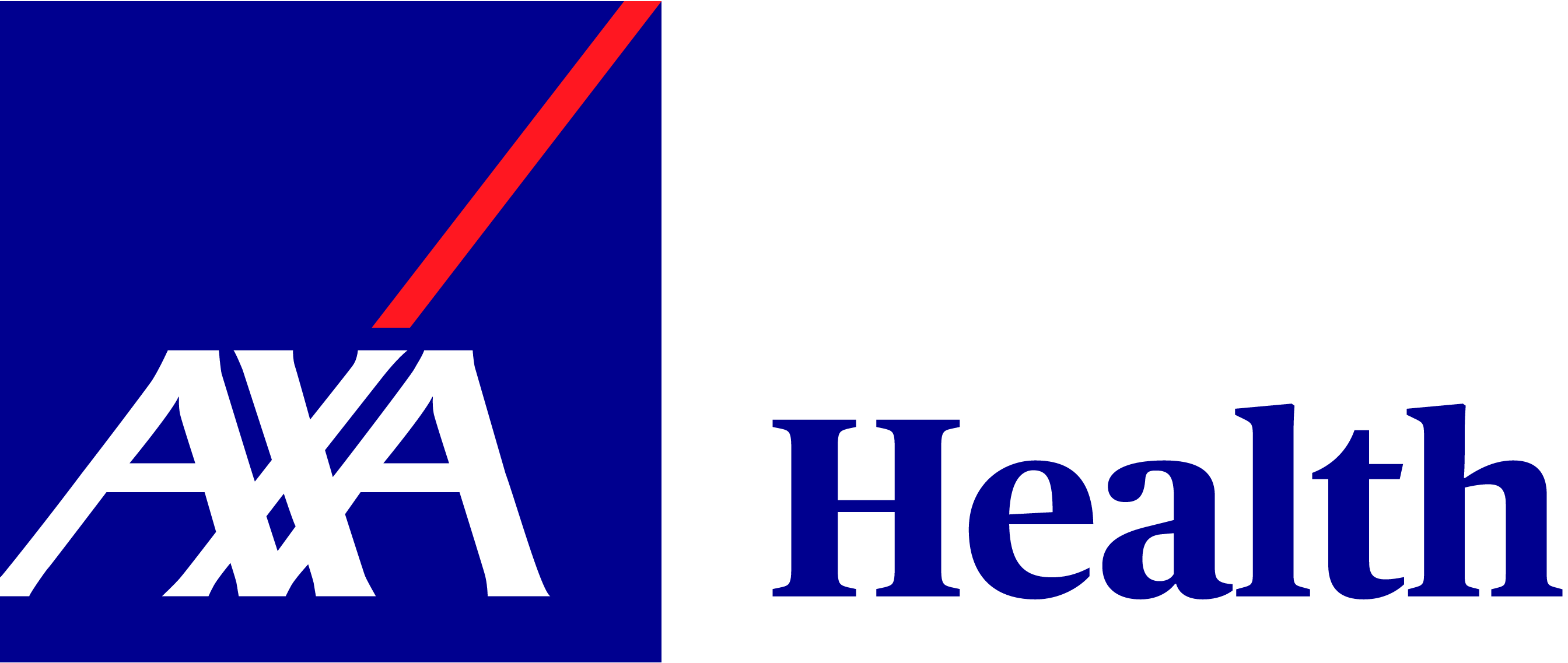 AXA